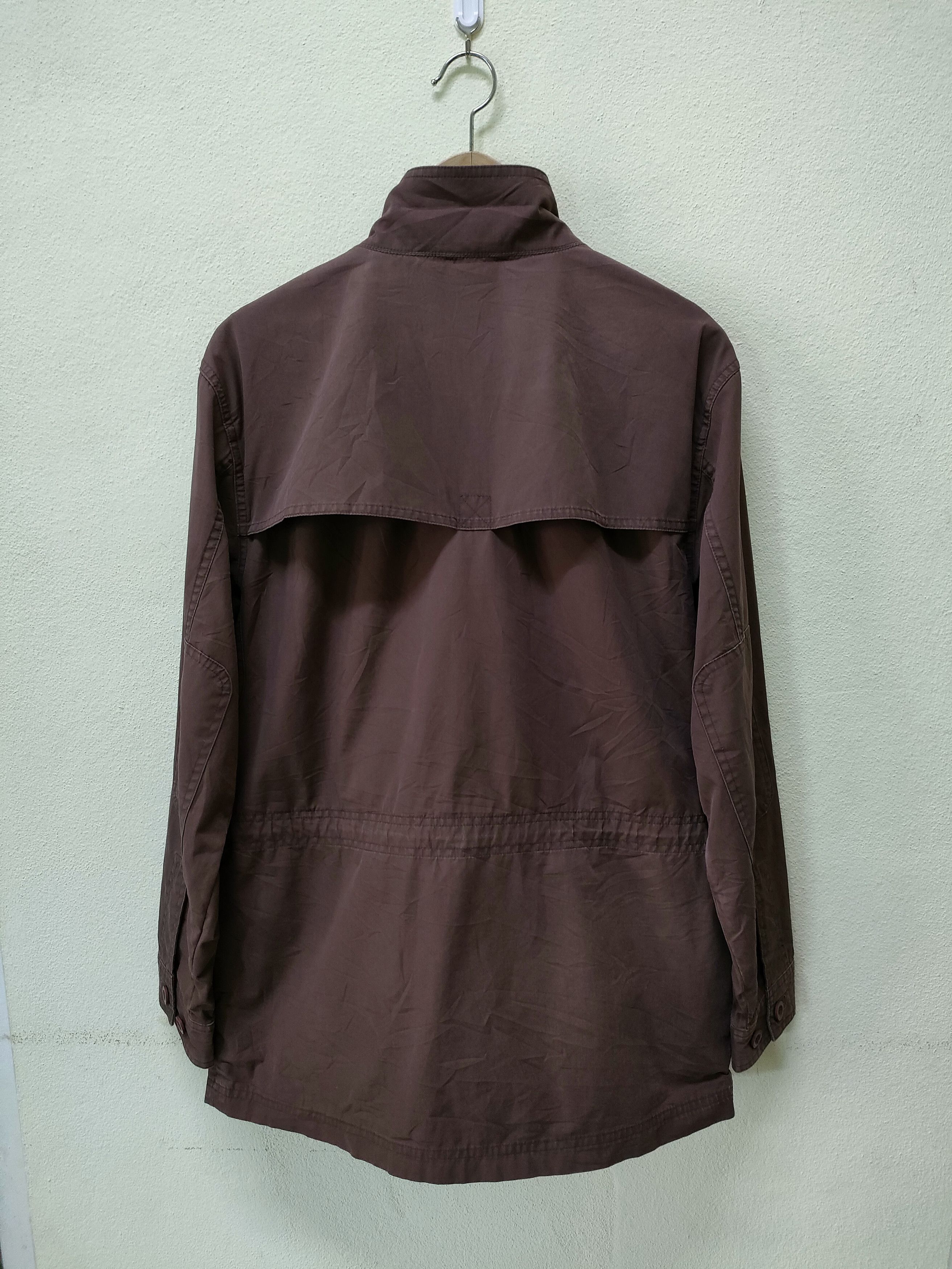 L.L. Bean L.L. Bean M65 Style Jacket Size US M / EU 48-50 / 2 - 5 Thumbnail