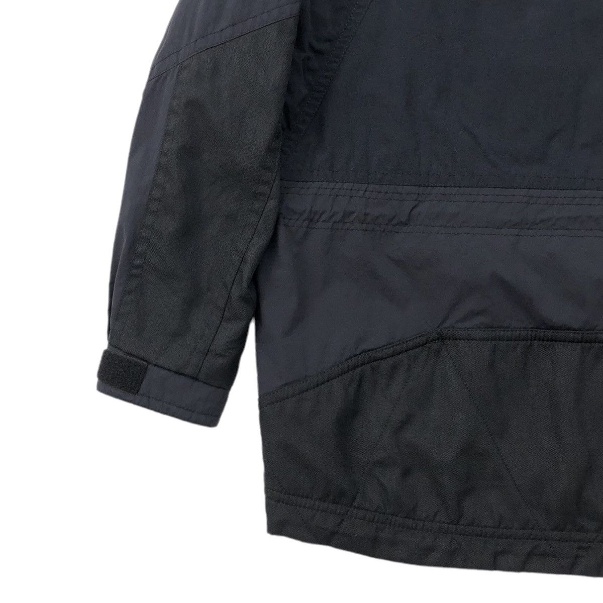The North Face The North Face Ski Wear Tactical Jacket Size US M / EU 48-50 / 2 - 18 Thumbnail