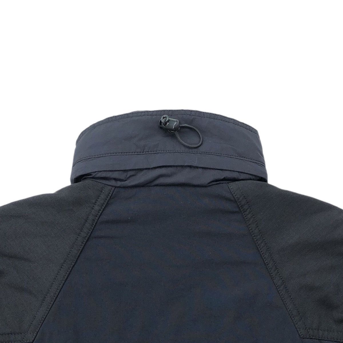 The North Face The North Face Ski Wear Tactical Jacket Size US M / EU 48-50 / 2 - 19 Thumbnail