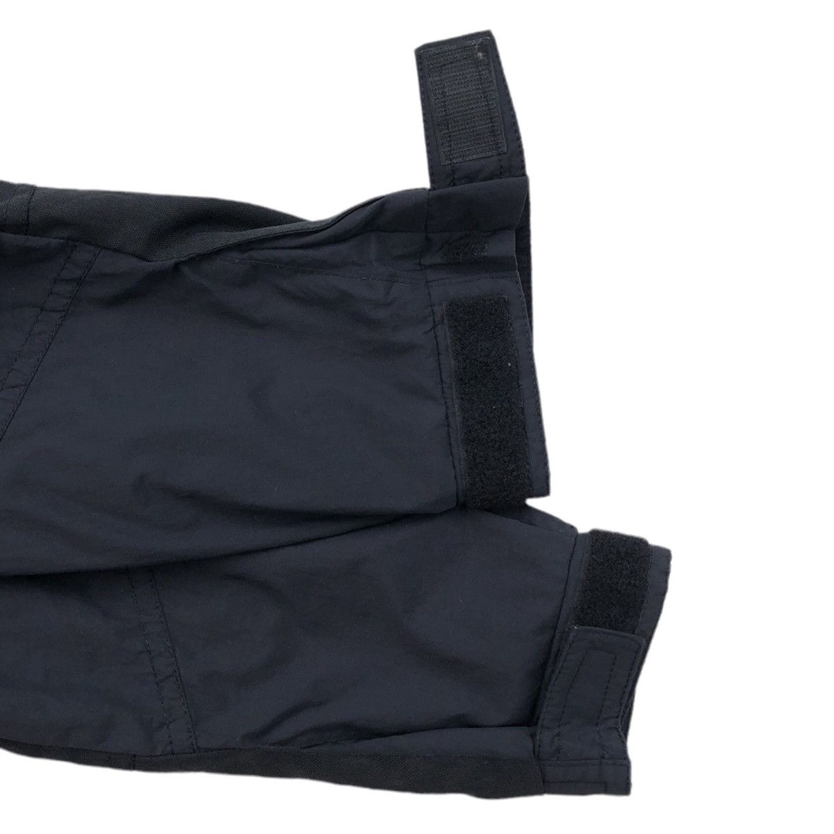 The North Face The North Face Ski Wear Tactical Jacket Size US M / EU 48-50 / 2 - 16 Thumbnail