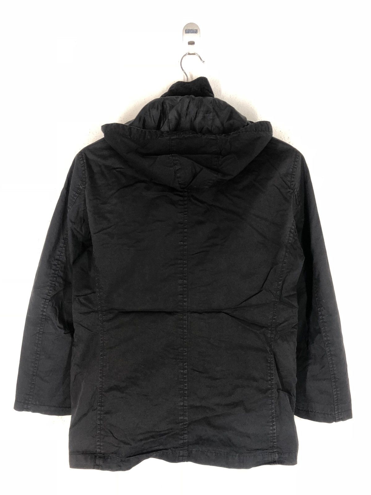 Handmade × Other nice design jacket Size US S / EU 44-46 / 1 - 2 Thumbnail