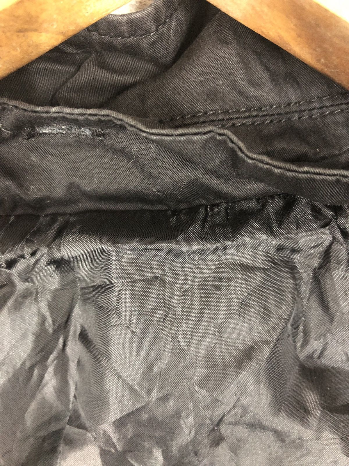 Handmade × Other nice design jacket Size US S / EU 44-46 / 1 - 3 Thumbnail