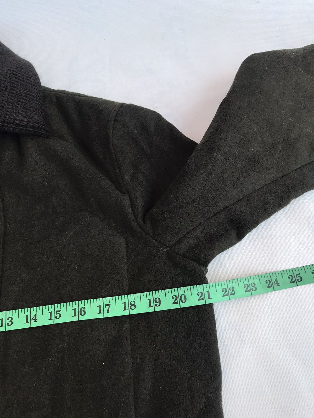 JW Anderson × Uniqlo Uniqlo x j.w. Anderson jacket very rare designer Size US M / EU 48-50 / 2 - 9 Thumbnail