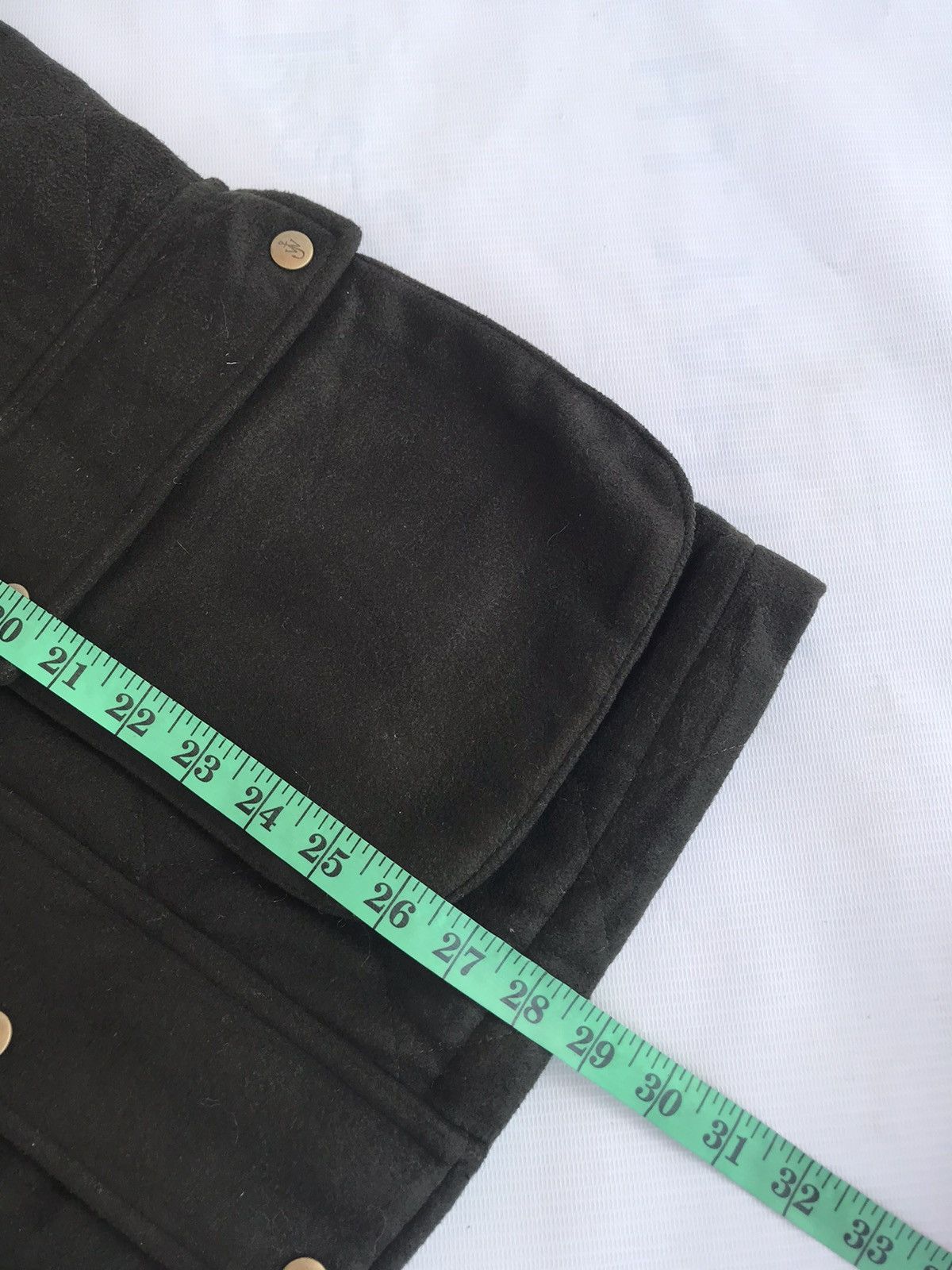 JW Anderson × Uniqlo Uniqlo x j.w. Anderson jacket very rare designer Size US M / EU 48-50 / 2 - 10 Thumbnail