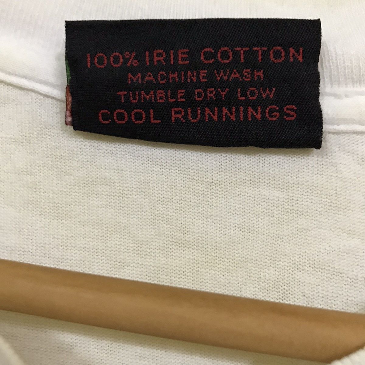Sports Specialties × Vintage Vintage Nissan NISMO Racing Team White t shirt Size US M / EU 48-50 / 2 - 10 Thumbnail