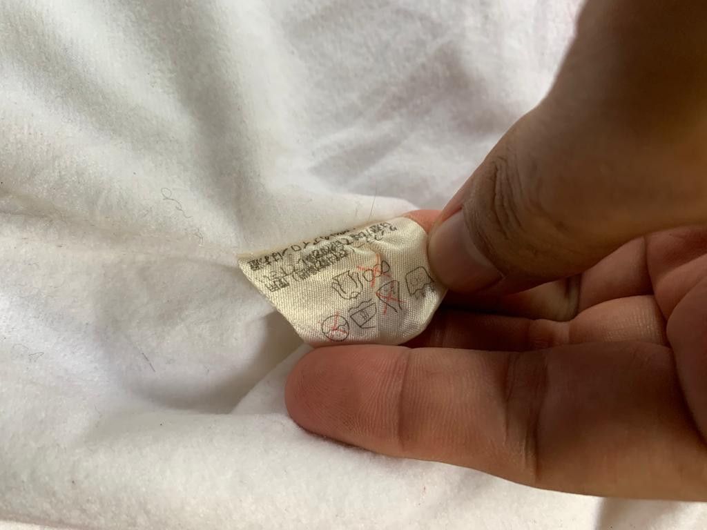 American Edition Vintage Boast Usa American Flag Size US M / EU 48-50 / 2 - 11 Thumbnail
