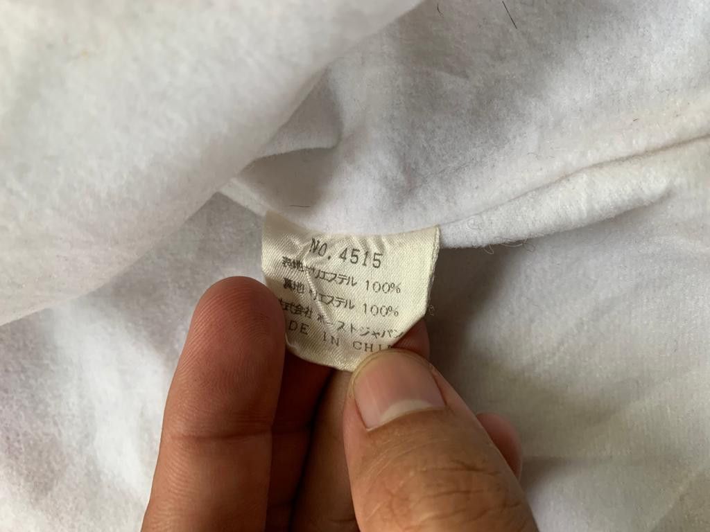 American Edition Vintage Boast Usa American Flag Size US M / EU 48-50 / 2 - 10 Thumbnail