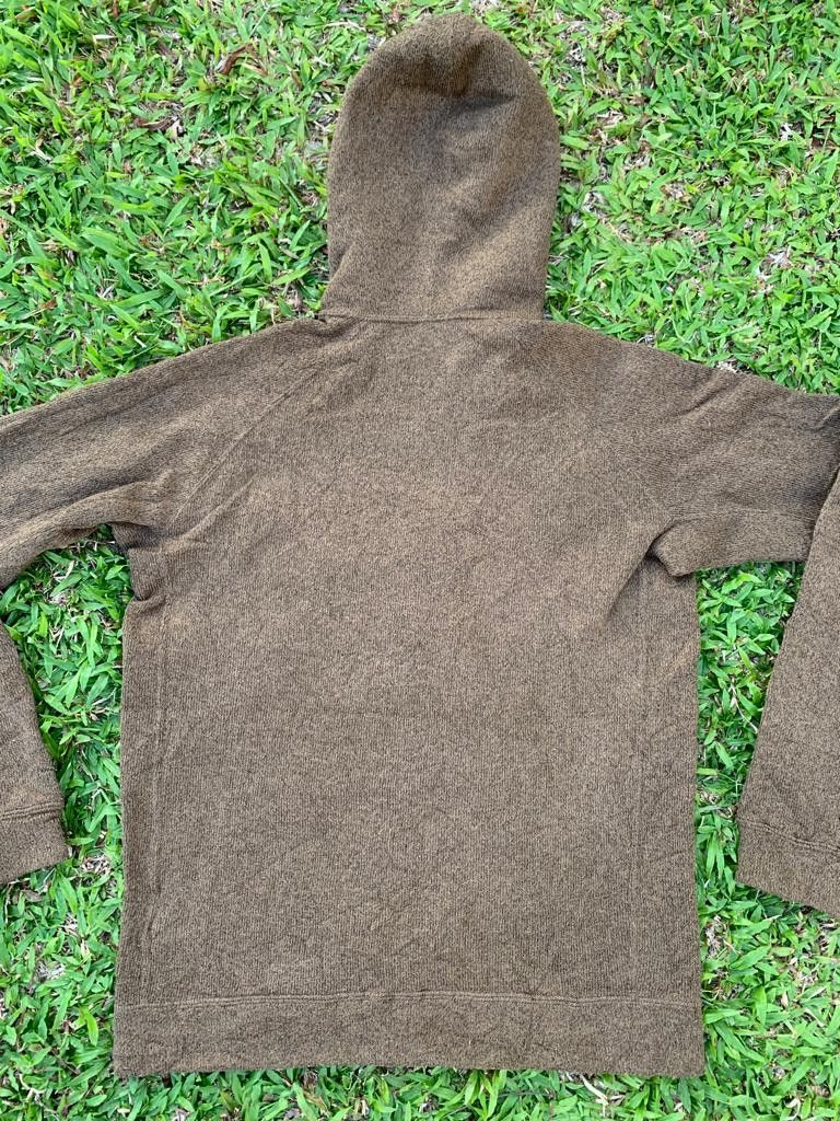 Columbia Vintage Columbia Fleece Zipper Jacket Size US L / EU 52-54 / 3 - 8 Thumbnail