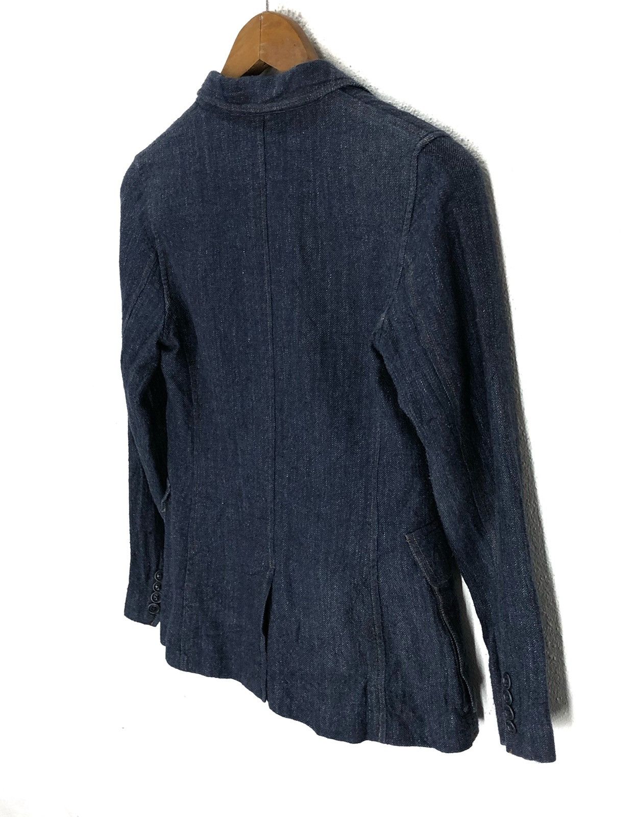 Ralph Lauren Ralph Lauren Jacket Size US S / EU 44-46 / 1 - 7 Thumbnail