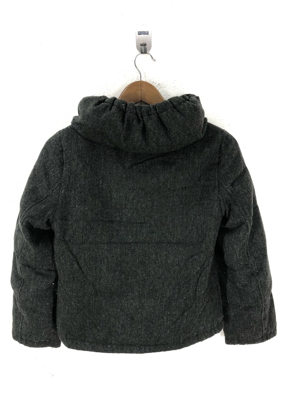 BEAUTY&YOUTH × United Arrows Beauty & Youth United Arrows japanese brand jacket Size US S / EU 44-46 / 1 - 2 Thumbnail
