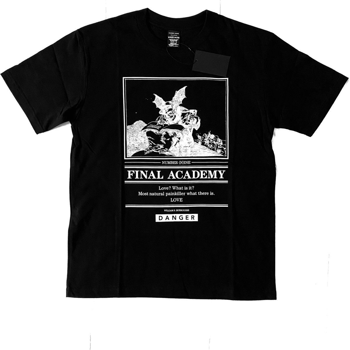 number-n-ine-number-n-ine-final-academy-painkiller-tee-grailed