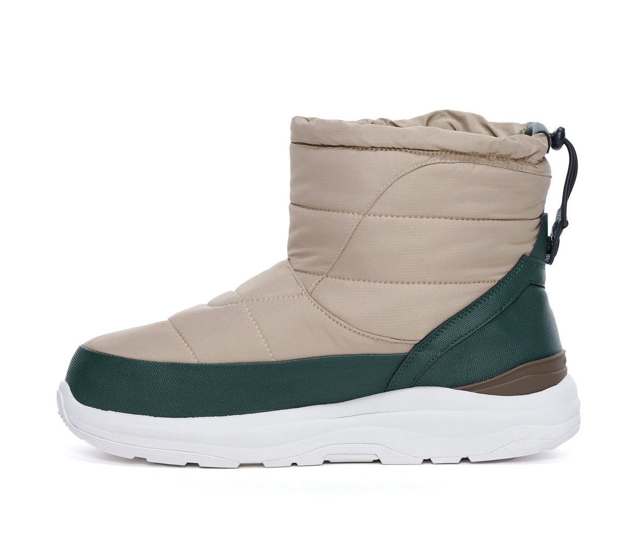 HIDDEN Hidden NY Member Exclusive Suicoke Bower Boots Size US 7 / EU 40 - 3 Thumbnail