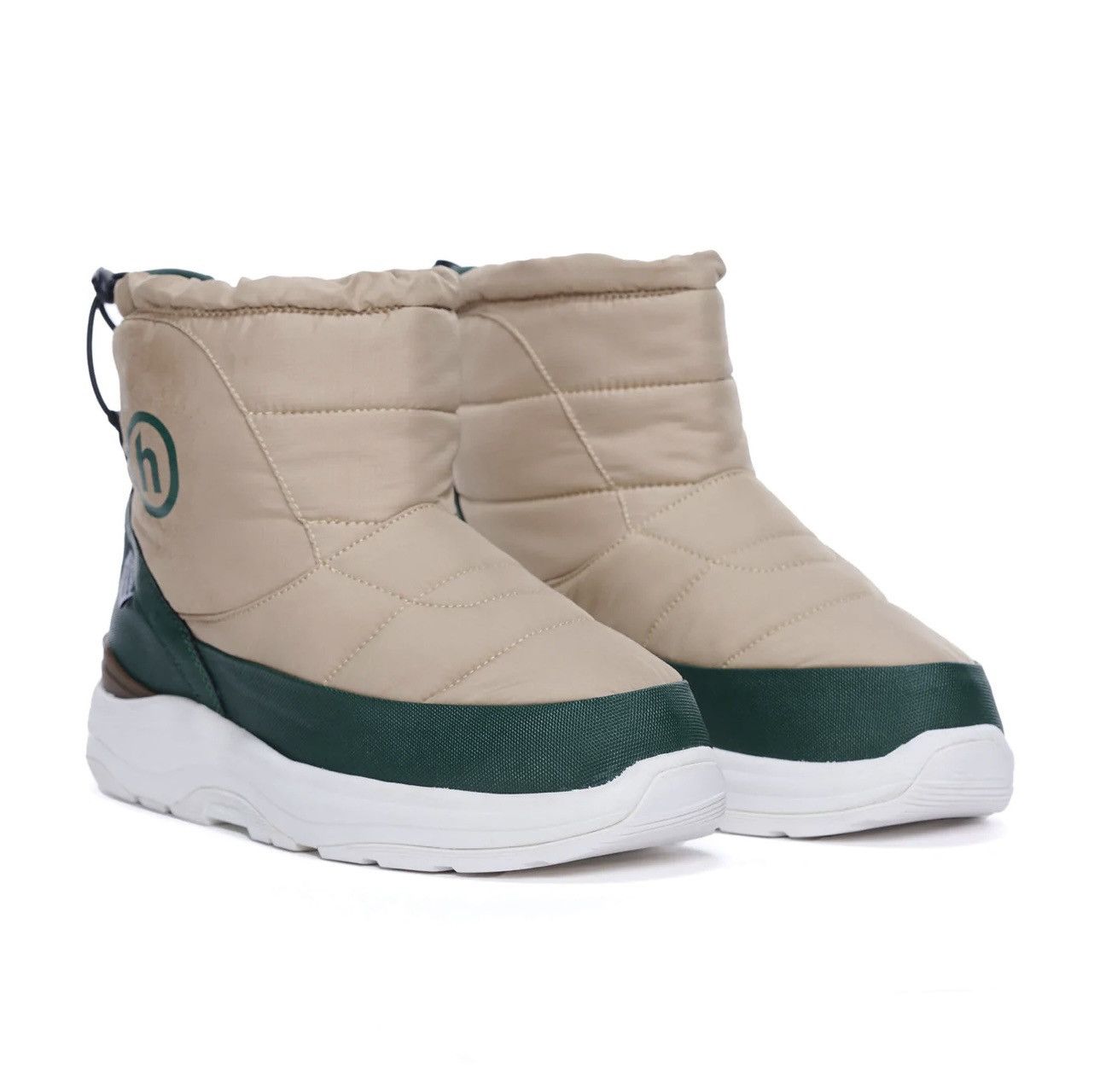 HIDDEN Hidden NY Member Exclusive Suicoke Bower Boots Size US 7 / EU 40 - 4 Thumbnail