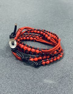 Men s Chan Luu Jewelry Watches Grailed