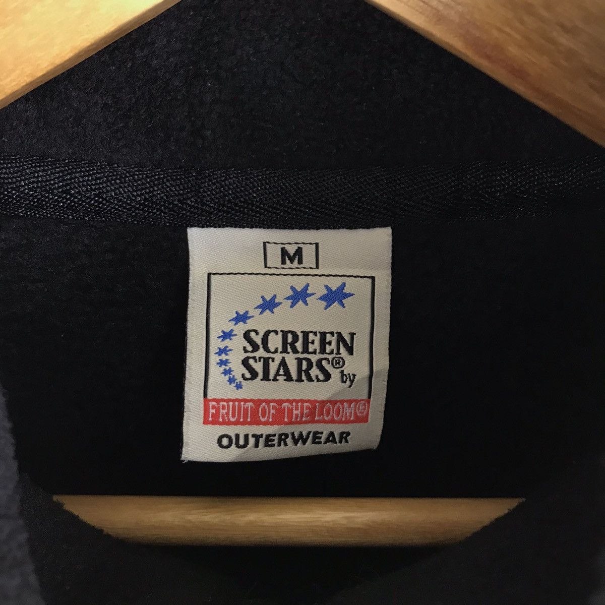 Vintage Vintage Lucky Design World Champion Arai Helmet LLC Jacket Size US M / EU 48-50 / 2 - 7 Thumbnail