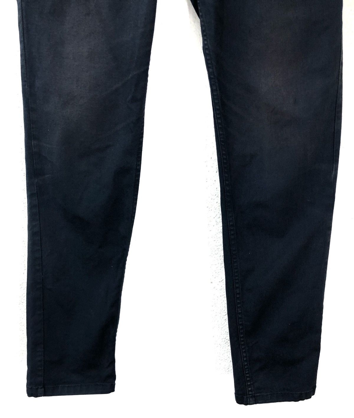 Japanese Brand × Journal Standard Japanese Brand Journal Standard Pants Size US 32 / EU 48 - 3 Thumbnail
