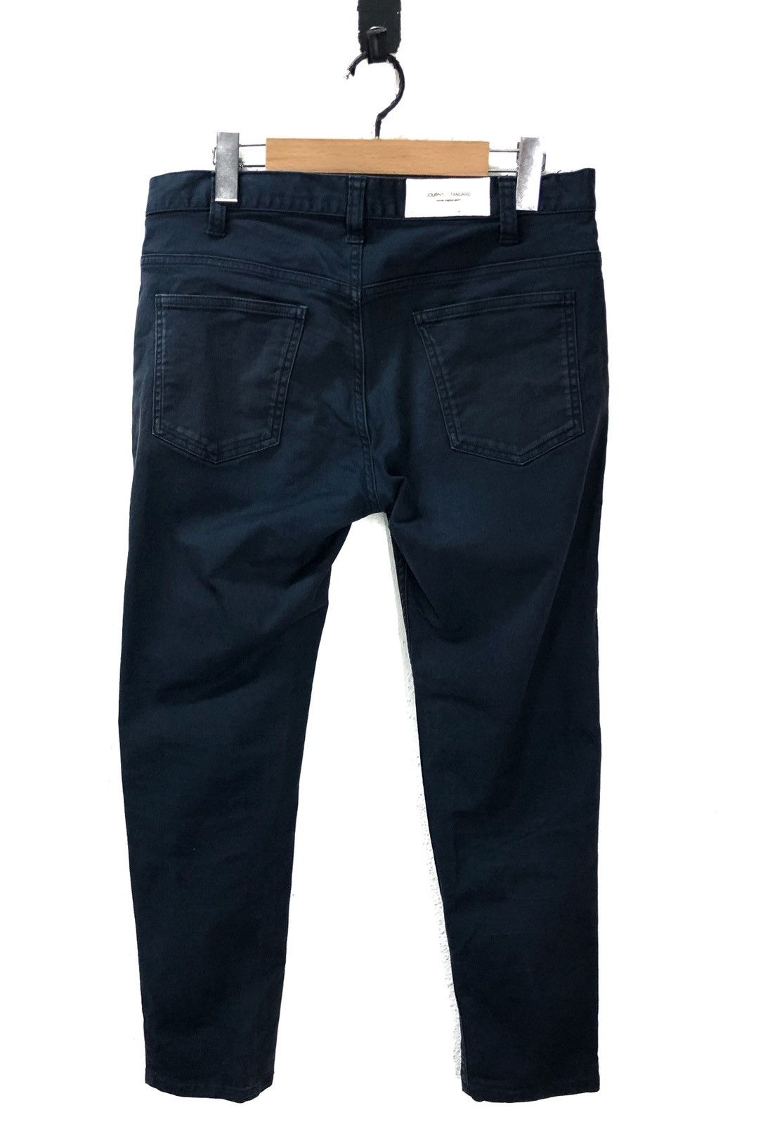 Japanese Brand × Journal Standard Japanese Brand Journal Standard Pants Size US 32 / EU 48 - 5 Thumbnail