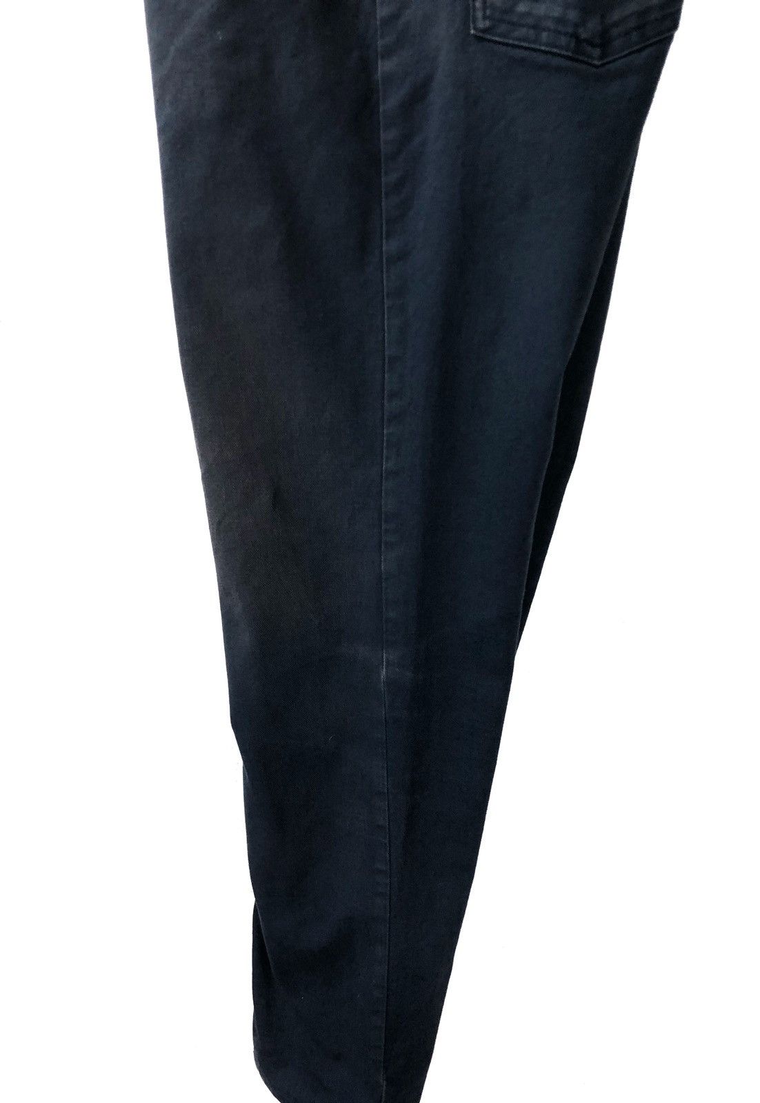 Japanese Brand × Journal Standard Japanese Brand Journal Standard Pants Size US 32 / EU 48 - 10 Thumbnail