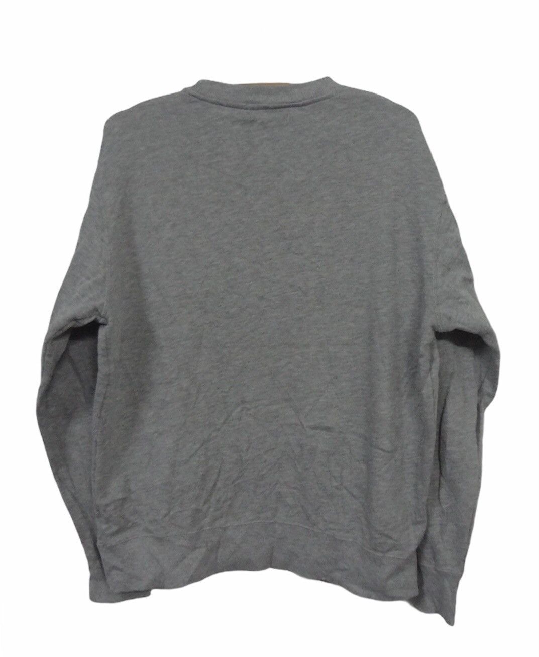 Champion Champion Sweatshirt Size US L / EU 52-54 / 3 - 2 Thumbnail