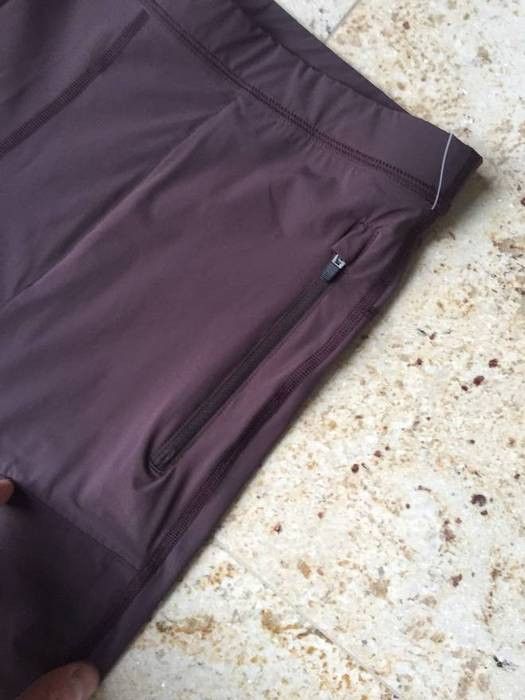 Acne Studios Talle Legging Pants Size US 30 / EU 46 - 12 Thumbnail