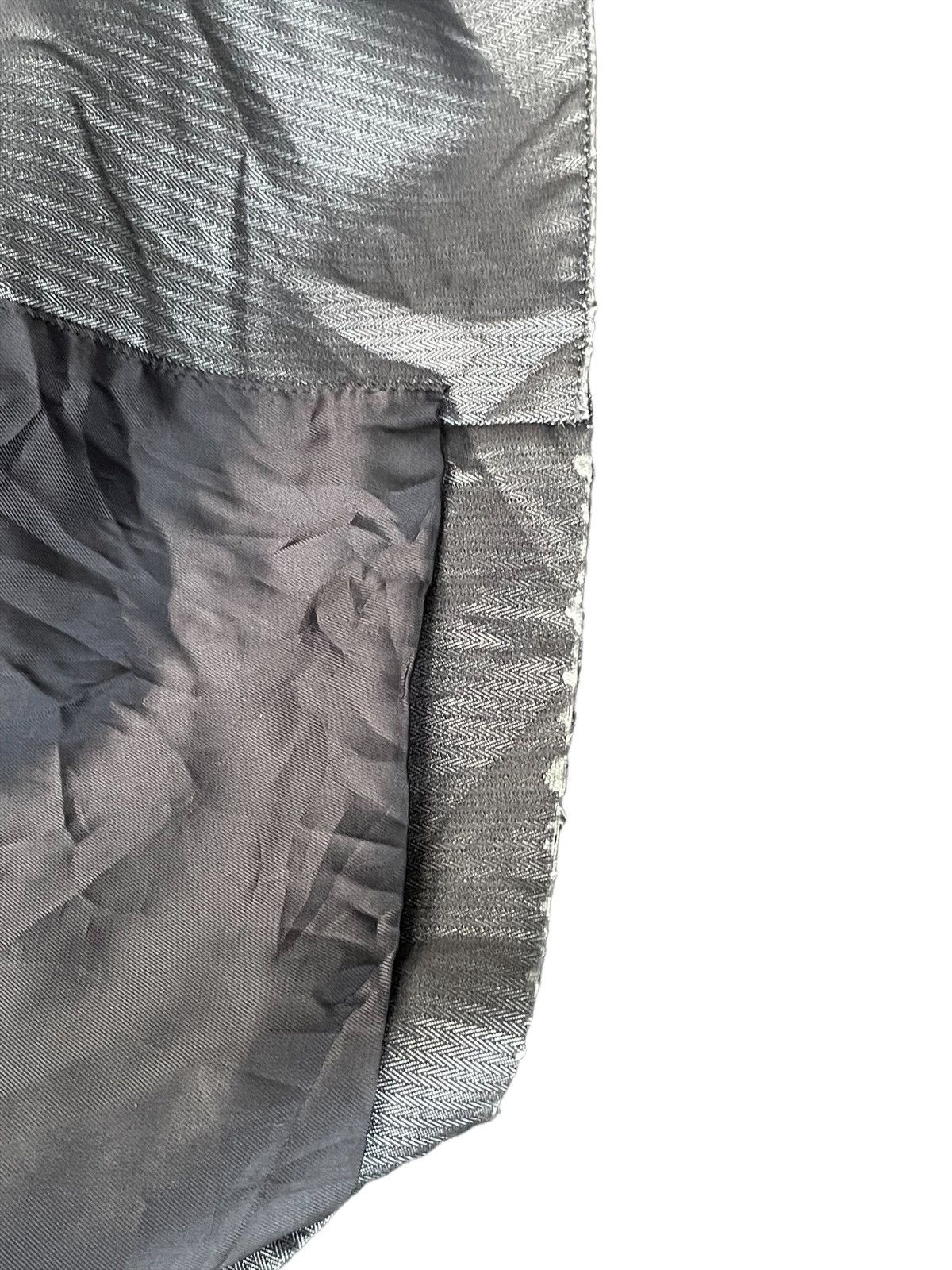 Calvin Klein Calvin Klein Top Coat Jacket Size US M / EU 48-50 / 2 - 11 Thumbnail