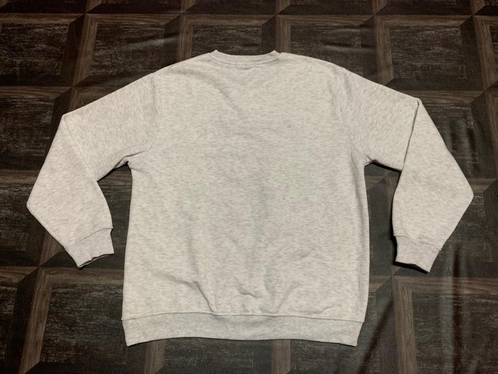 Peanuts Vintage Peanuts Flying Ace Size US L / EU 52-54 / 3 - 4 Thumbnail