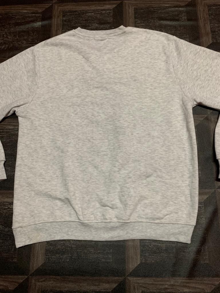 Peanuts Vintage Peanuts Flying Ace Size US L / EU 52-54 / 3 - 6 Thumbnail