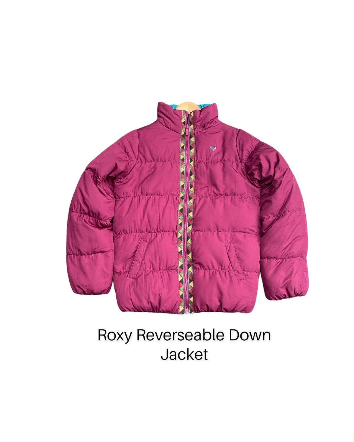 Moncler opale jacket best sale