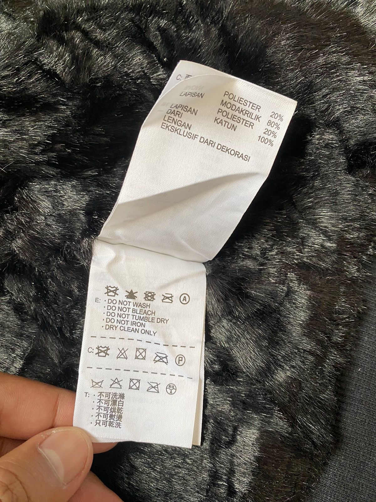 Nike NIKE HOODIE Size S / US 4 / IT 40 - 15 Thumbnail