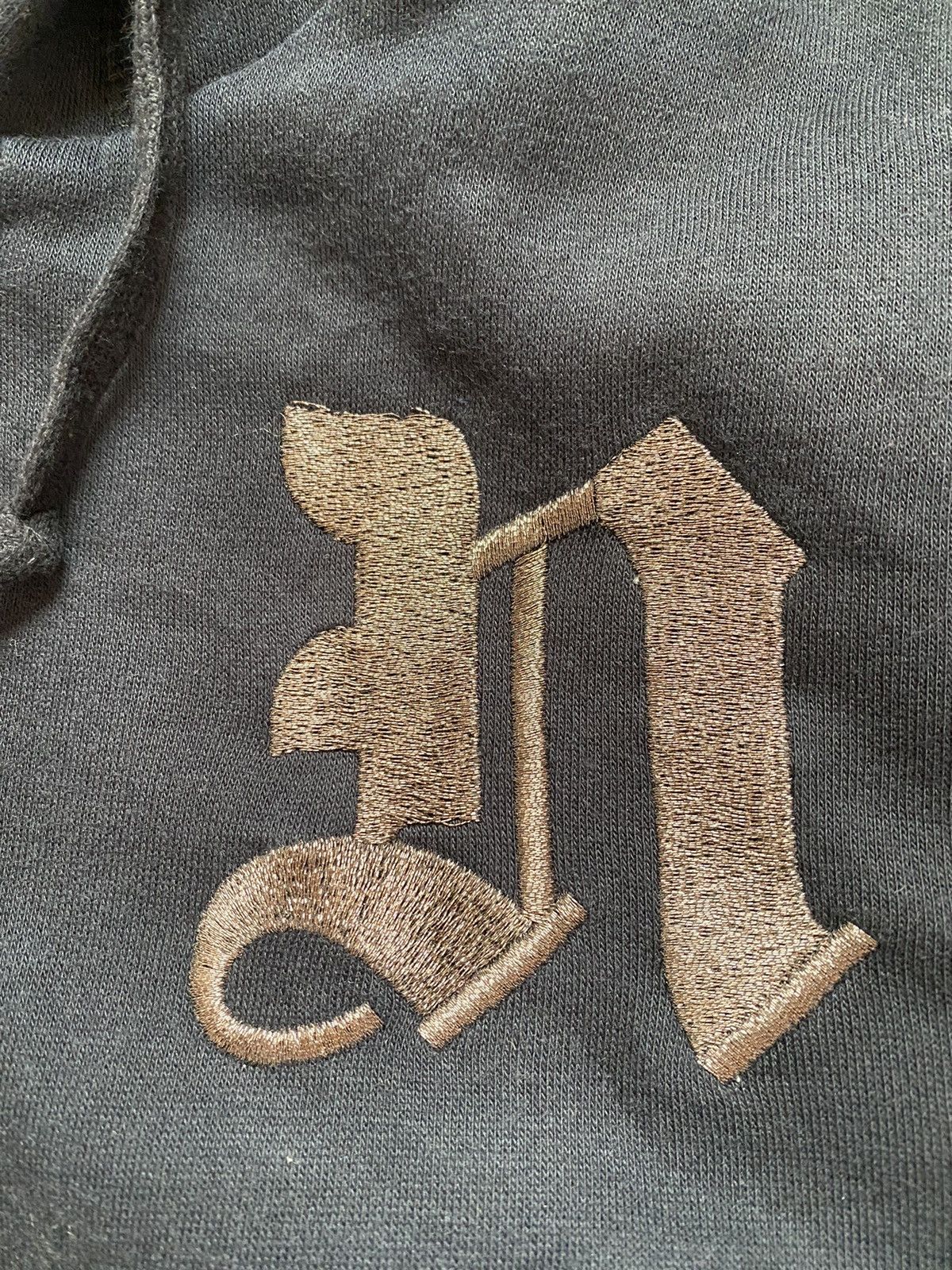 Nike NIKE HOODIE Size S / US 4 / IT 40 - 6 Thumbnail