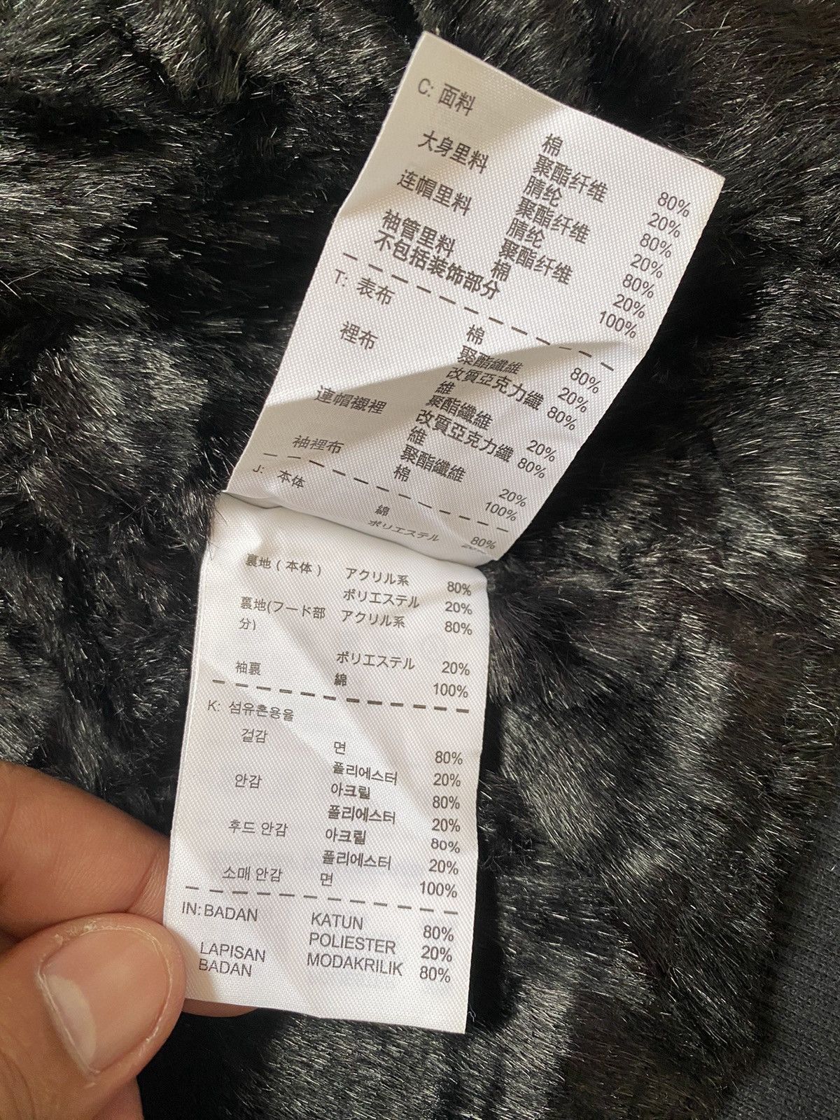 Nike NIKE HOODIE Size S / US 4 / IT 40 - 14 Thumbnail
