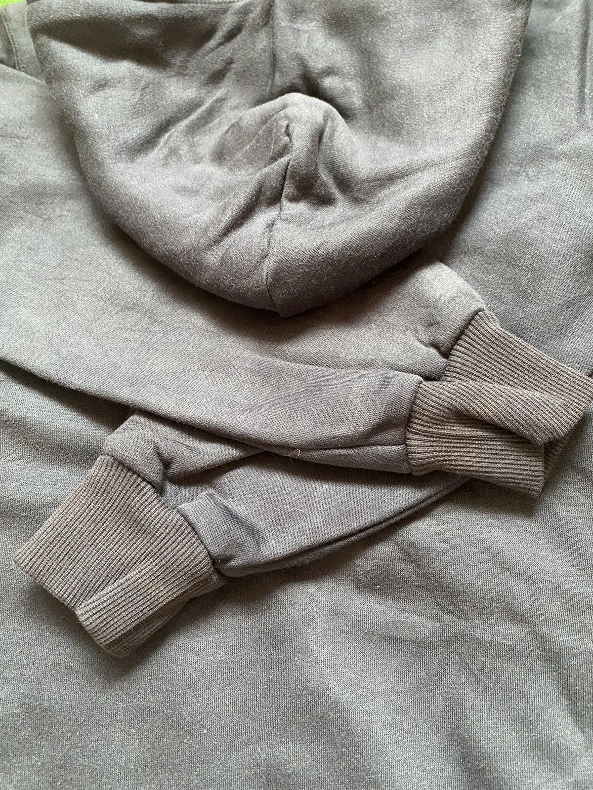 Nike NIKE HOODIE Size S / US 4 / IT 40 - 11 Thumbnail