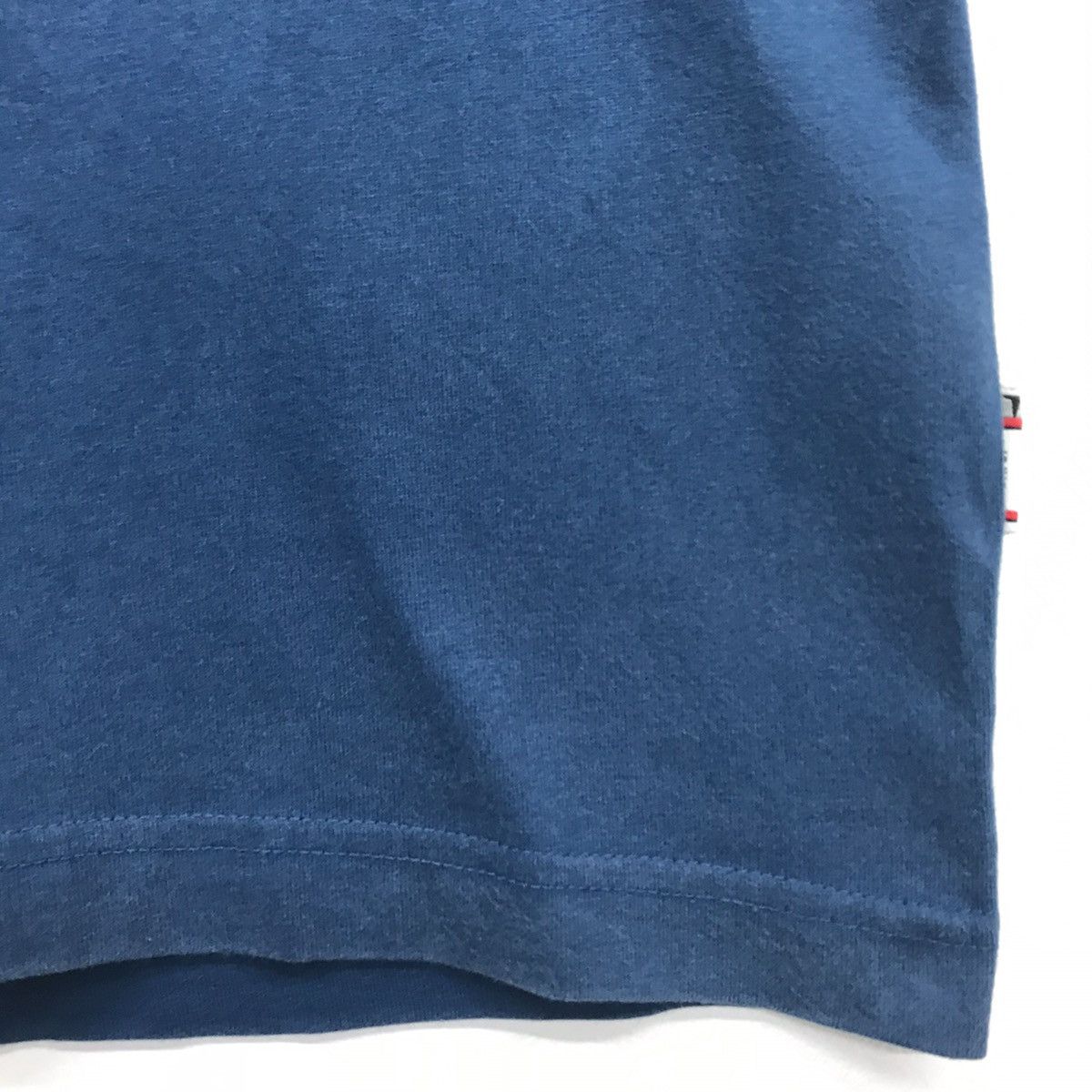 Anime × Japanese Brand × Uniqlo *Rare!! Uniqlo X Evangelion Kowaru Nagisa Tee Size US XL / EU 56 / 4 - 9 Thumbnail