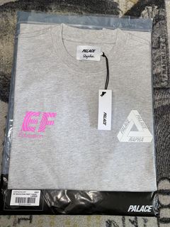 Rapha Palace T Shirt | Grailed