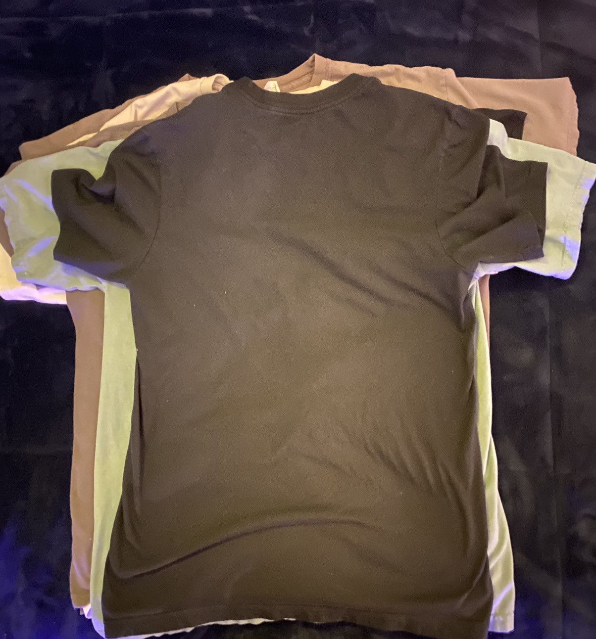 Nike × Vintage Have a Nike Day Tee Size US S / EU 44-46 / 1 - 2 Thumbnail
