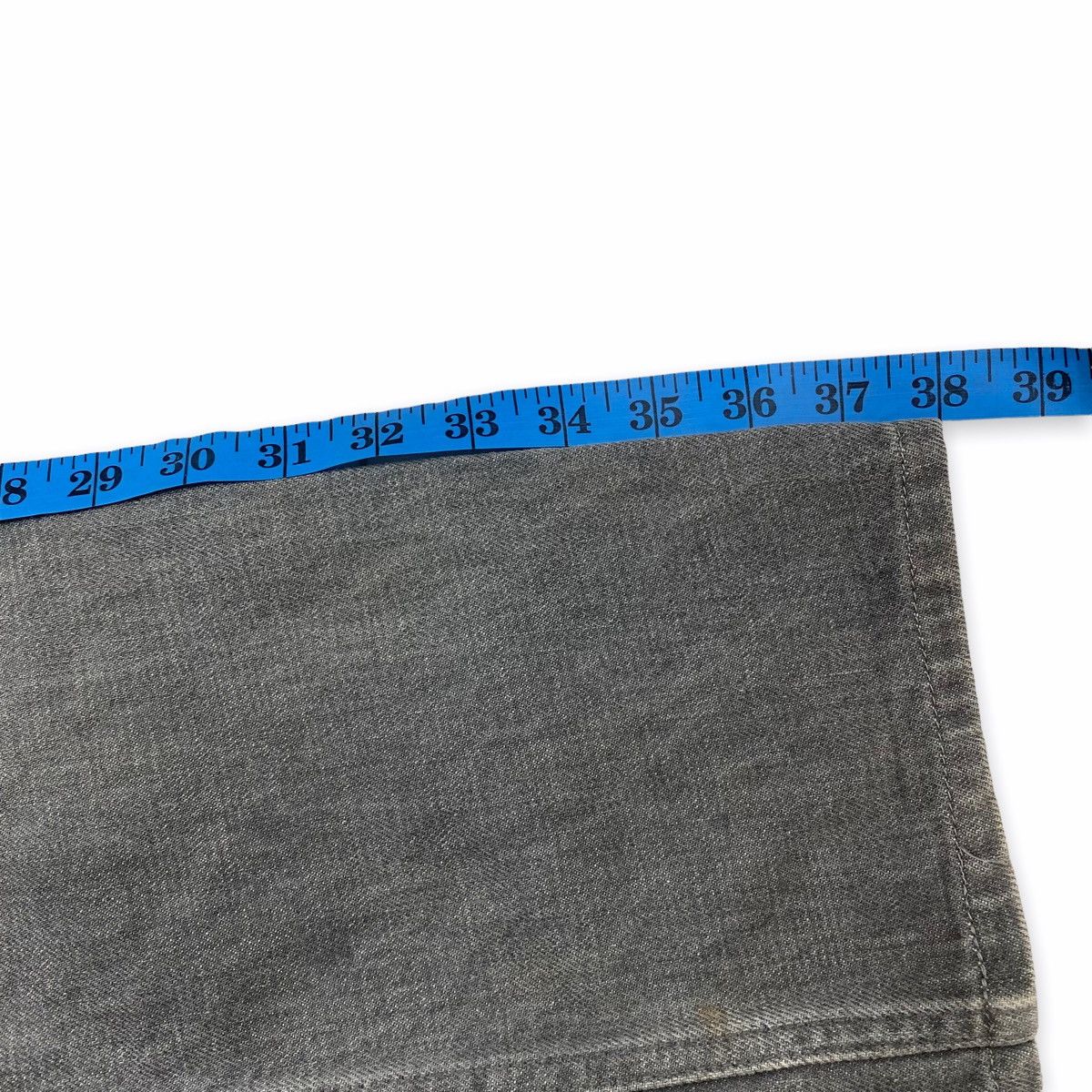 Helmut Lang Rare design Grailed