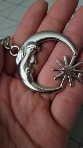 Jewelry Belt Hip High Waist Chain Size ONE SIZE - 5 Thumbnail