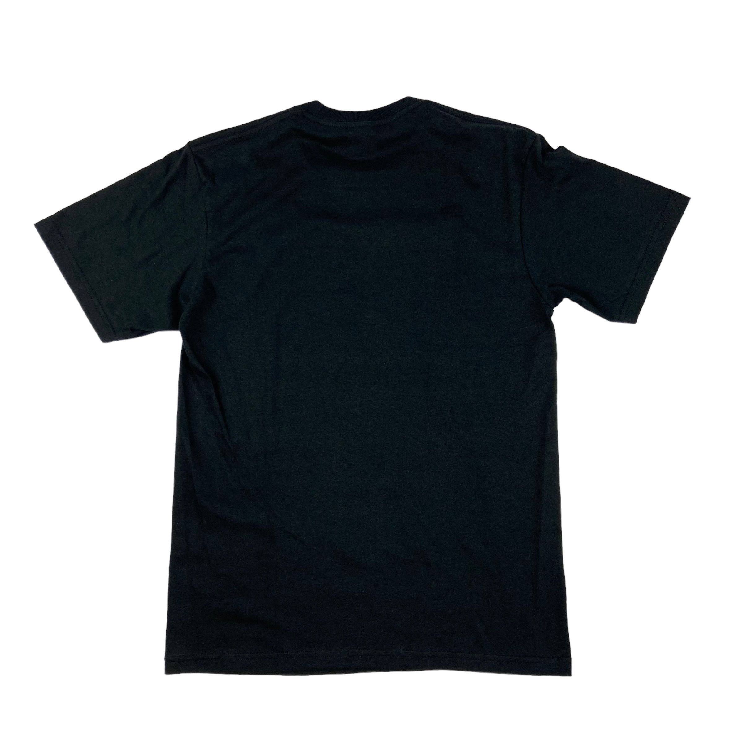 Antihero × Supreme NEW Supreme x Anti Hero Curbs tee | Grailed