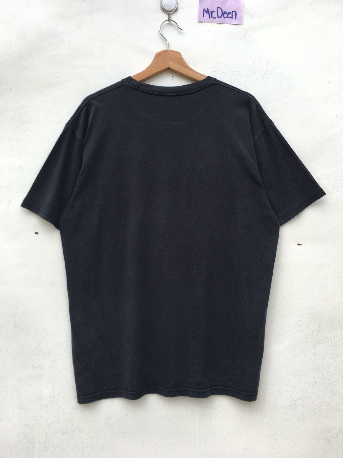 Bape Bape Pirate Store Tee Size US L / EU 52-54 / 3 - 15 Thumbnail