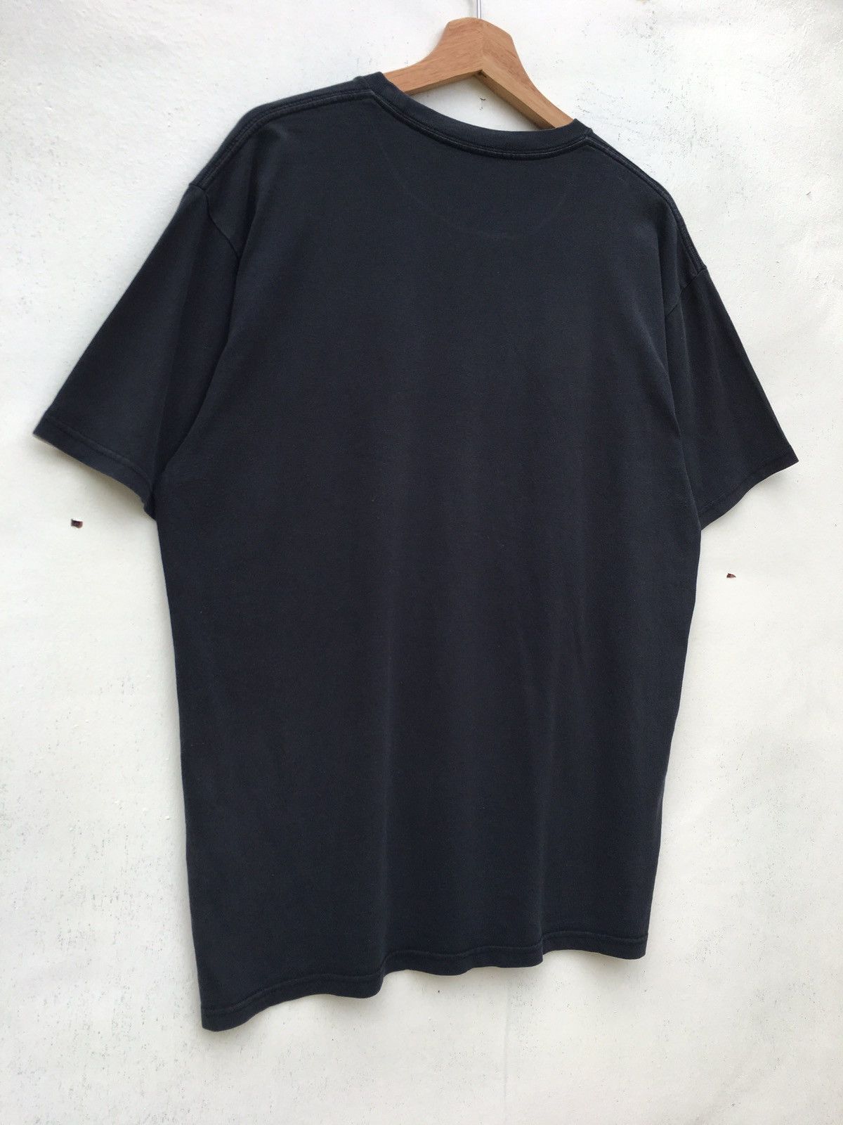 Bape Bape Pirate Store Tee Size US L / EU 52-54 / 3 - 16 Thumbnail