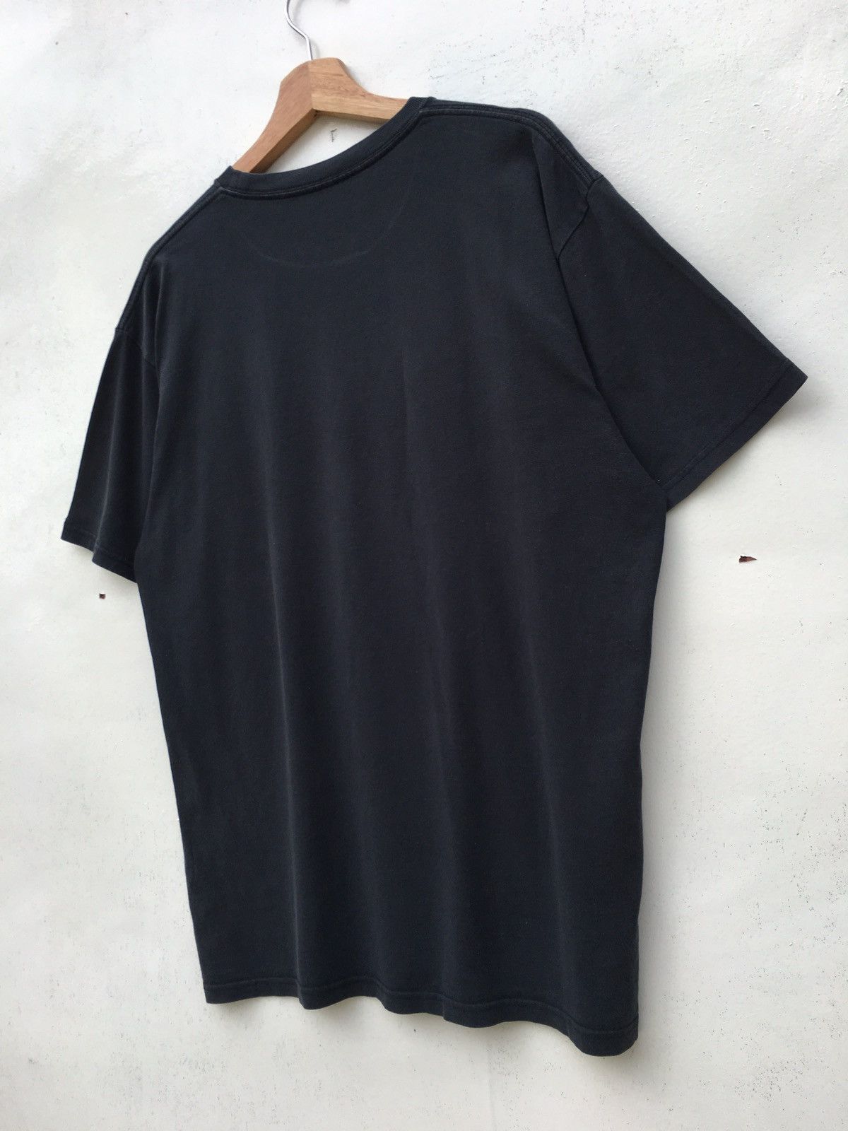 Bape Bape Pirate Store Tee Size US L / EU 52-54 / 3 - 17 Thumbnail