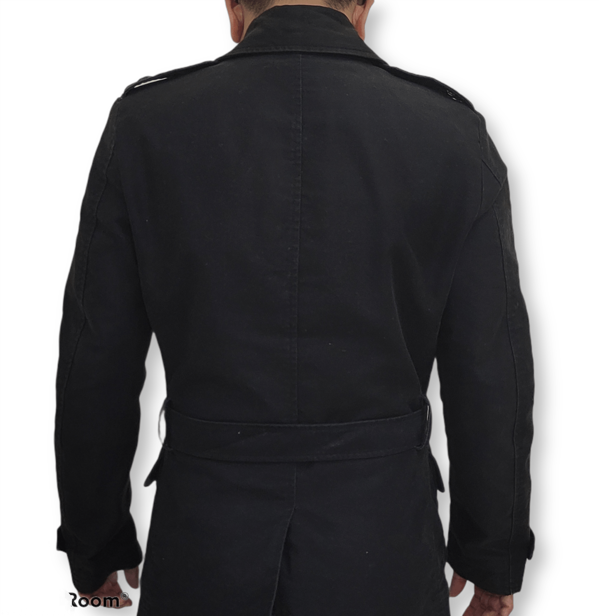 Schott Schott Perfecto Peacoat Jacket Size US L / EU 52-54 / 3 - 8 Thumbnail