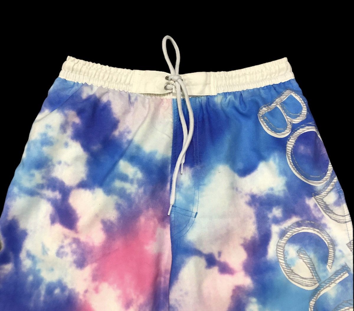Body Glove Body Glove Multicolour Short Pant Size US 32 / EU 48 - 5 Thumbnail