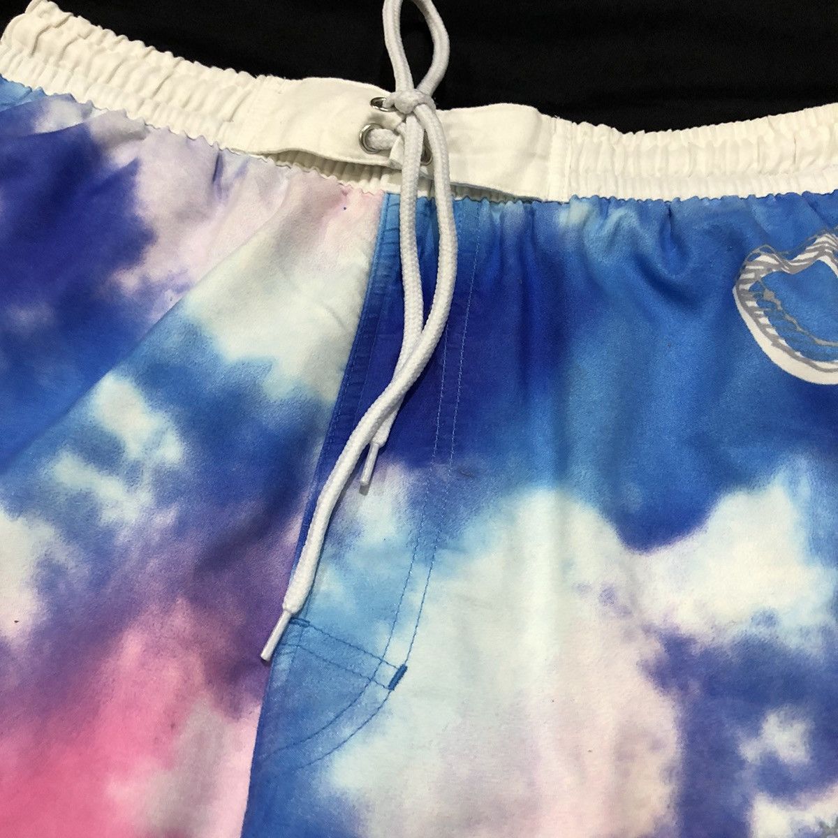 Body Glove Body Glove Multicolour Short Pant Size US 32 / EU 48 - 6 Thumbnail