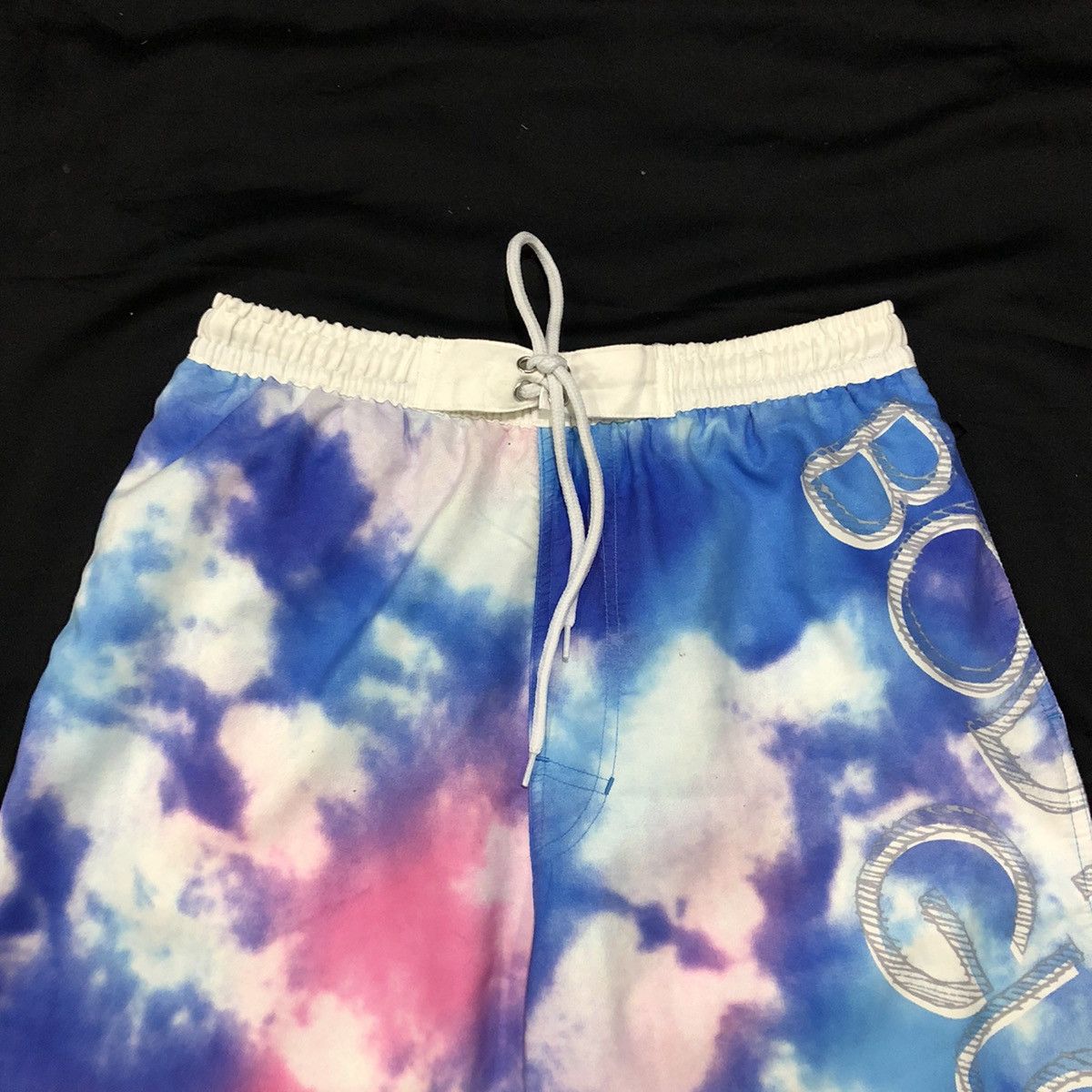 Body Glove Body Glove Multicolour Short Pant Size US 32 / EU 48 - 4 Thumbnail
