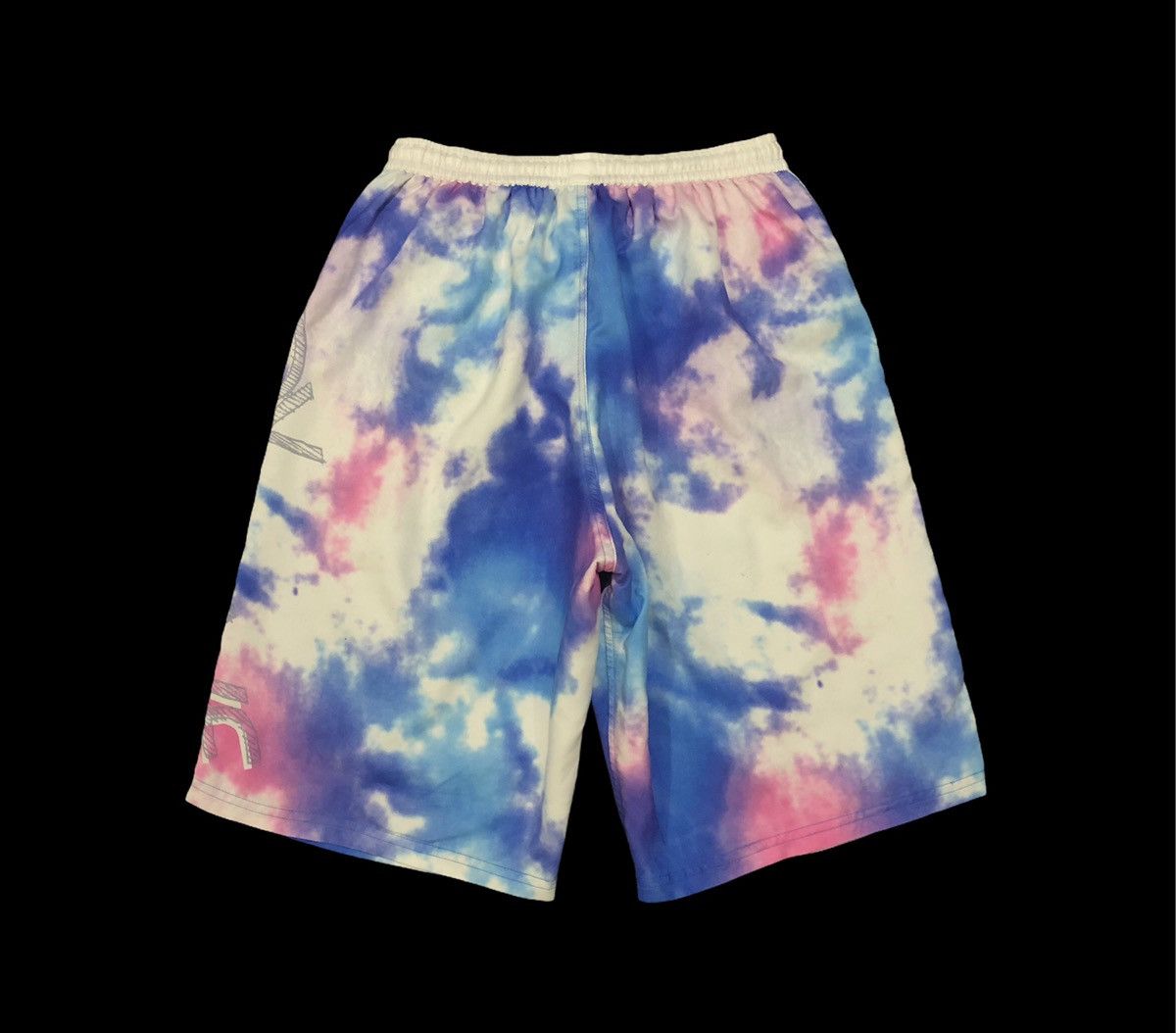 Body Glove Body Glove Multicolour Short Pant Size US 32 / EU 48 - 8 Thumbnail