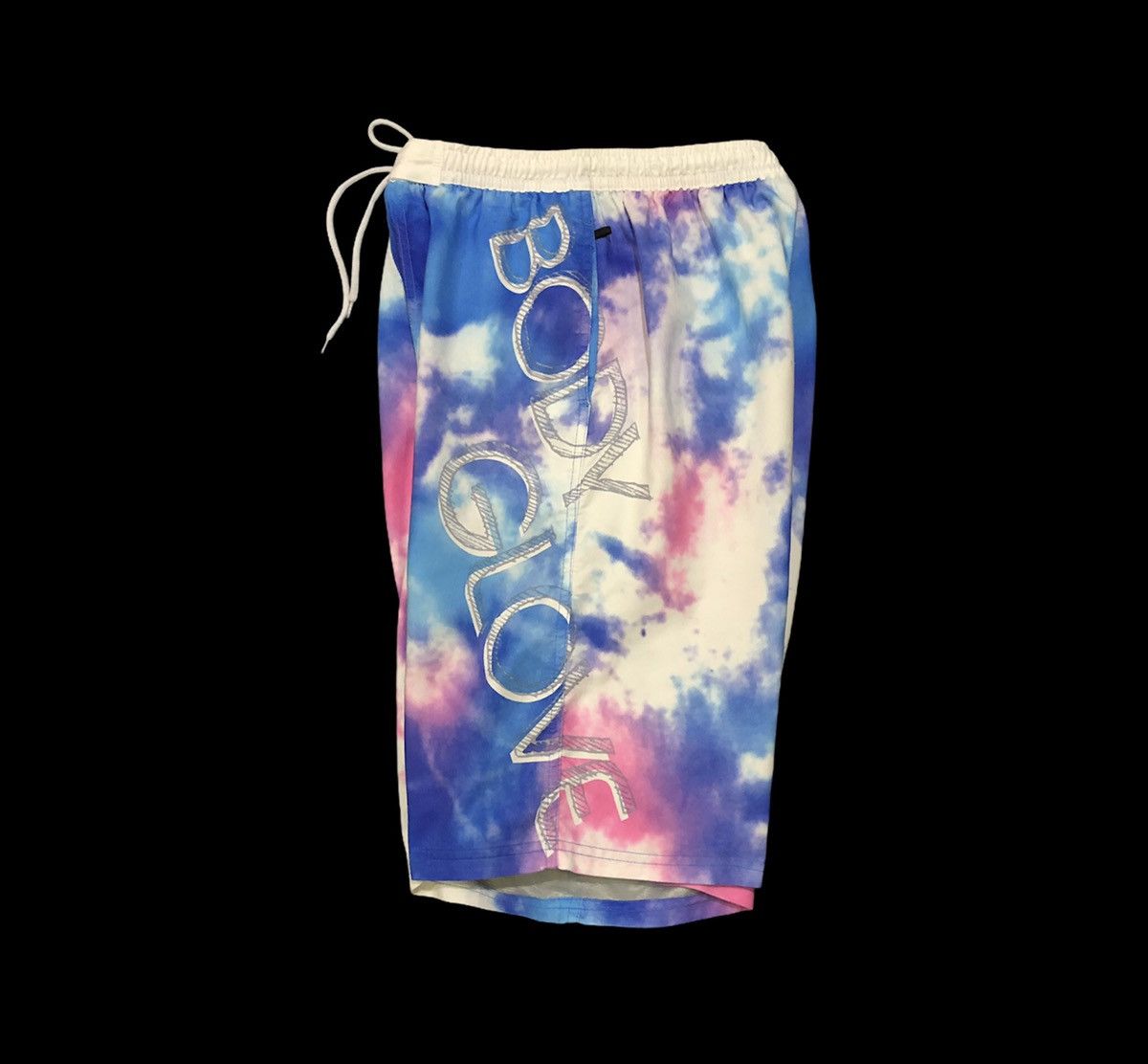 Body Glove Body Glove Multicolour Short Pant Size US 32 / EU 48 - 3 Thumbnail
