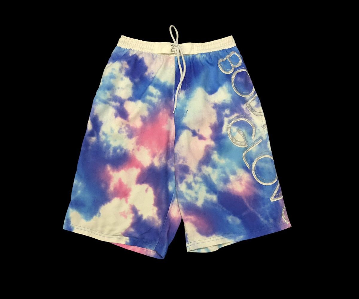 Body Glove Body Glove Multicolour Short Pant Size US 32 / EU 48 - 2 Thumbnail