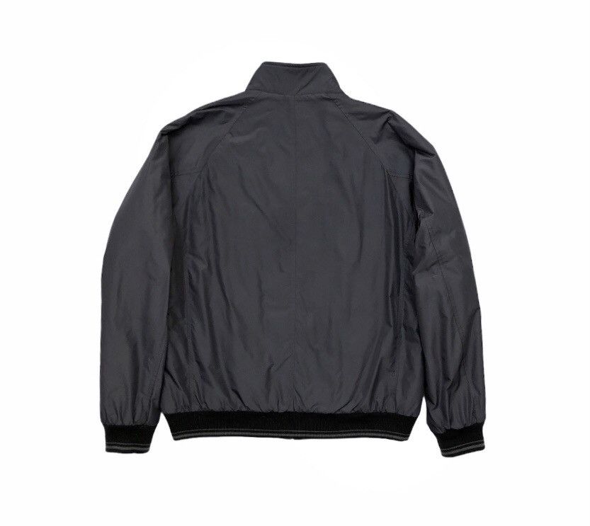 Golden Bear Vintage Golden Bear Columbus Ohio.USA Zipper Jacket Size US L / EU 52-54 / 3 - 7 Thumbnail