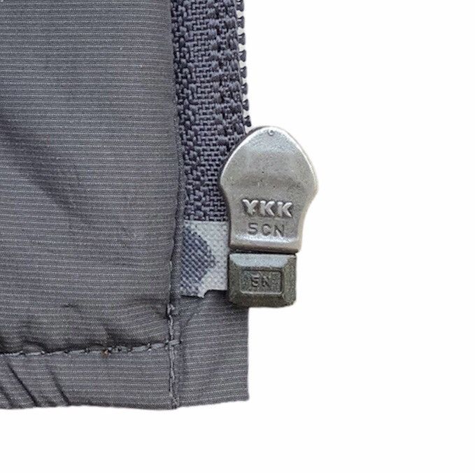 Golden Bear Vintage Golden Bear Columbus Ohio.USA Zipper Jacket Size US L / EU 52-54 / 3 - 13 Thumbnail